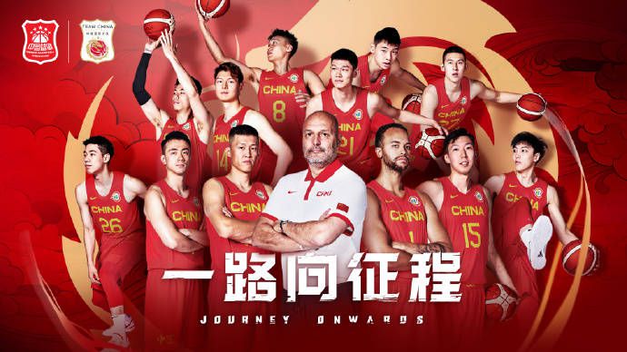 国产成人综合久久