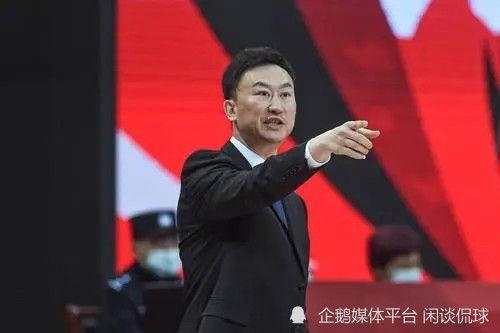 英雄电视剧免费观看完整版
